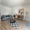Acheter Appartement 75 m2 LISBOA
