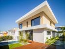 Acheter Maison 250 m2 ALTO-DOS-LOMBOS