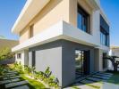 Acheter Maison ALTO-DOS-LOMBOS r�gion LISBOA