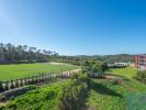 Vente Appartement PORTIMAO 8500