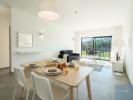 Acheter Appartement 85 m2 PORTIMAO