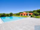 Annonce Vente Maison ALCABIDECHE