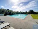 Acheter Maison ALCABIDECHE r�gion LISBOA