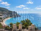 Acheter Appartement 58 m2 SESIMBRA