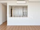 Acheter Appartement SESIMBRA r�gion SETUBAL