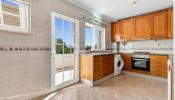 Annonce Vente Appartement GUIA