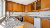 Acheter Appartement 158 m2 GUIA