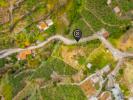 Acheter Terrain CANHAS r�gion MADEIRA