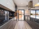 Vente Appartement SAO-BRAS-DE-ALPORTEL 8150