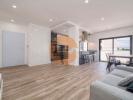Annonce Vente Appartement SAO-BRAS-DE-ALPORTEL