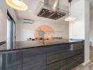 Acheter Appartement SAO-BRAS-DE-ALPORTEL r�gion FARO
