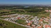 Annonce Vente Terrain CALDAS-DA-RAINHA