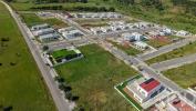 Acheter Terrain 668 m2 CALDAS-DA-RAINHA