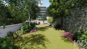 Acheter Appartement 141 m2 PORTO