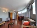 Acheter Local commercial 88 m2 ALBUFEIRA