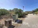 Acheter Terrain 3040 m2 PORTO-DE-MOS