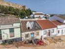 Annonce Vente Maison CASTRO-MARIM