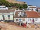 Acheter Maison 84 m2 CASTRO-MARIM