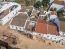 Acheter Maison CASTRO-MARIM r�gion FARO