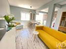 Annonce Vente Appartement SETUBAL