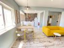 Acheter Appartement 66 m2 SETUBAL