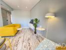 Acheter Appartement SETUBAL r�gion SETUBAL