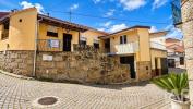 Annonce Vente Maison OLIVEIRA-DO-HOSPITAL