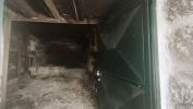 Acheter Maison 182 m2 OLIVEIRA-DO-HOSPITAL