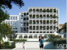 Vente Appartement PORTO 4000
