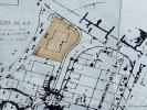 Annonce Vente Terrain MAIA