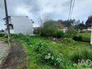 Acheter Terrain MAIA r�gion PORTO
