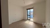 Vente Appartement MIRANDA-DO-CORVO 3220