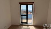 Acheter Appartement 82 m2 MIRANDA-DO-CORVO