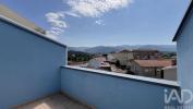 Acheter Appartement MIRANDA-DO-CORVO r�gion COIMBRA