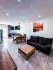 Annonce Vente Appartement PORTIMAO