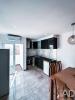 Acheter Appartement PORTIMAO r�gion FARO