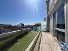 Annonce Vente Appartement ESPOSENDE