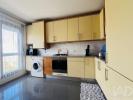 Acheter Appartement ESPOSENDE r�gion BRAGA