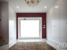Acheter Maison OLIVEIRA-DO-BAIRRO r�gion AVEIRO