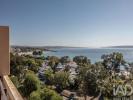 Annonce Vente Appartement OEIRAS