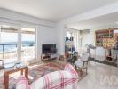 Acheter Appartement 151 m2 OEIRAS