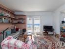 Acheter Appartement OEIRAS r�gion LISBOA