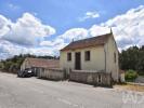 Annonce Vente Maison ANSIAO