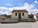 Acheter Maison 161 m2 ANSIAO