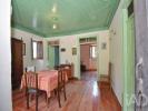 Acheter Maison ANSIAO r�gion LEIRIA