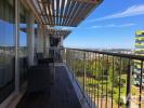 Vente Appartement VILA-NOVA-DE-GAIA 4400
