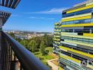 Annonce Vente Appartement VILA-NOVA-DE-GAIA