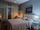 Acheter Appartement 156 m2 VILA-NOVA-DE-GAIA
