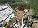 Annonce Vente Terrain PORTO-DE-MOS