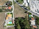 Acheter Terrain 4120 m2 PORTO-DE-MOS